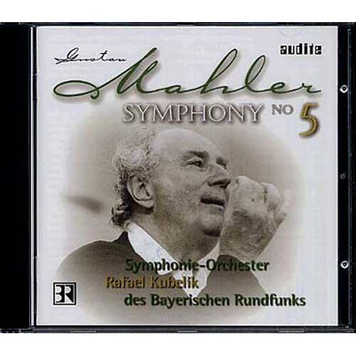 Symphonie No. 5