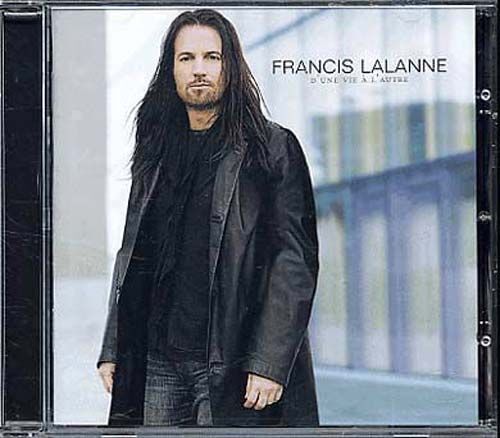 D'une Vie À L'autre