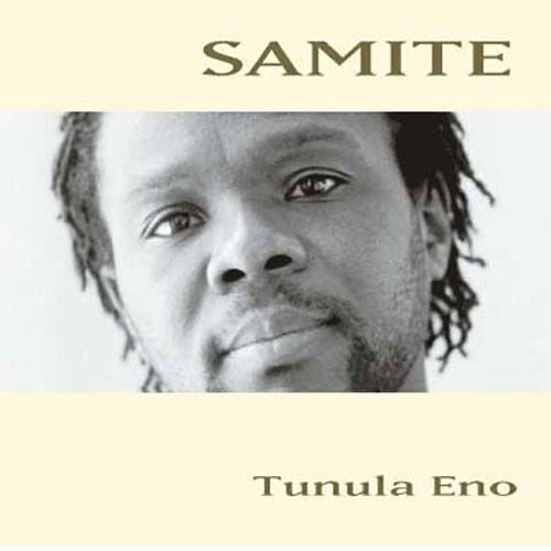 Tunula Eno