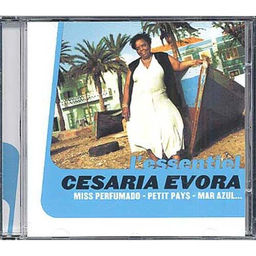 Best Of L'essentiel
