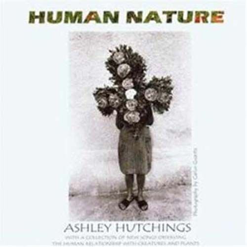 Human Nature