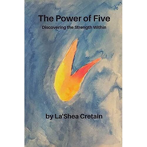 The Power Of Five
