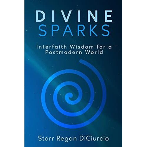 Divine Sparks