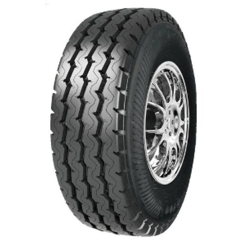 Pneu Mirage MR100 ( LT195/80 R14C 106/104R )