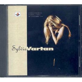 Enregistrement Public A Sofia