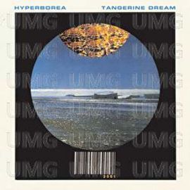 Hyperborea (Definitive Edition)