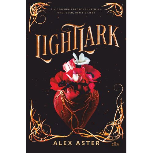 Lightlark
