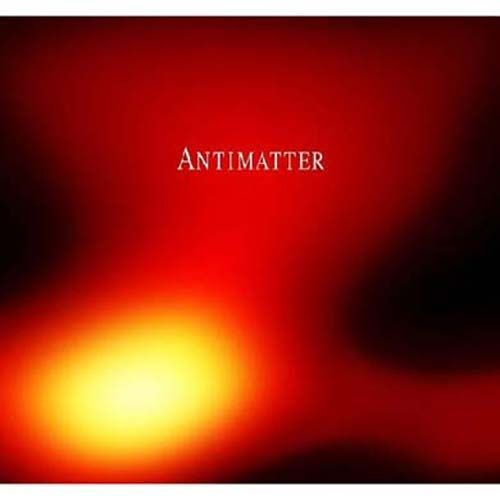 Alternative Matter