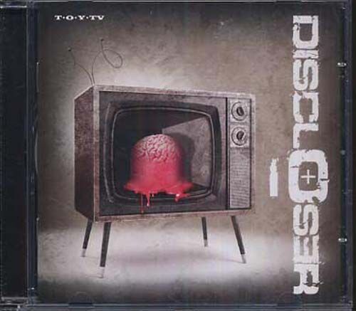T.O.Y.Tv