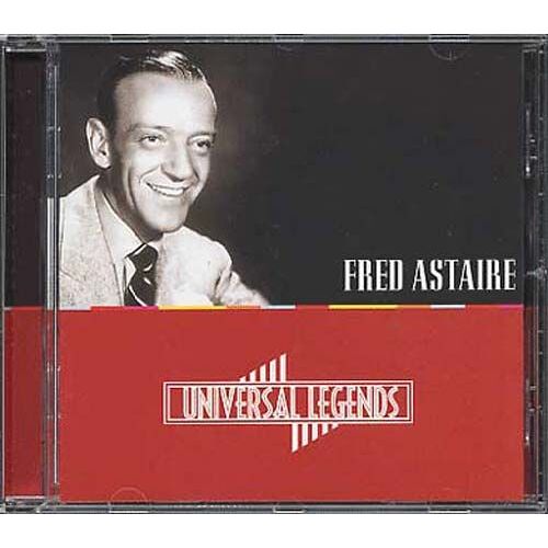 Universal Legend
