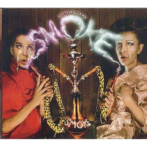 Smoke