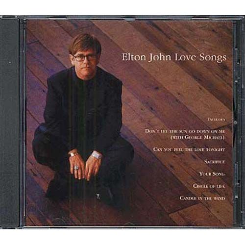 Love Songs