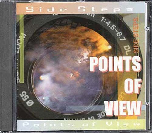 Points Of View