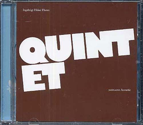 Quintet