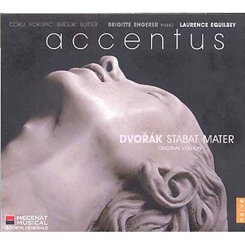 Stabat Mater