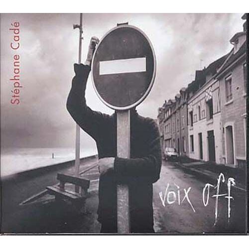 Voix Off