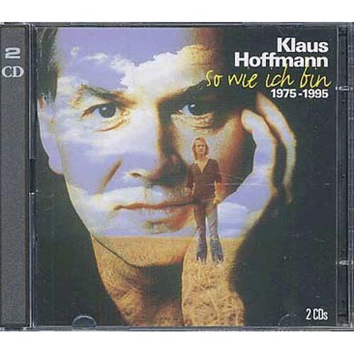 So Wie Ich Bin 1975-1995