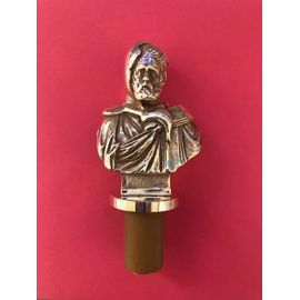 Vends Bouchon De Champagne Cesar