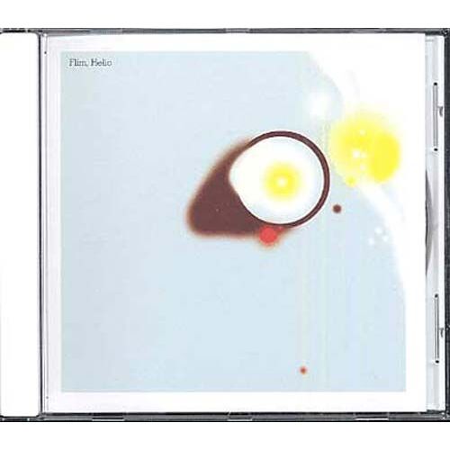 Helio - European Import