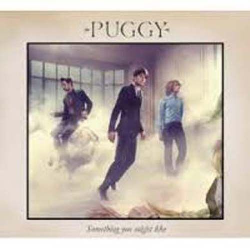 Something You Might Like