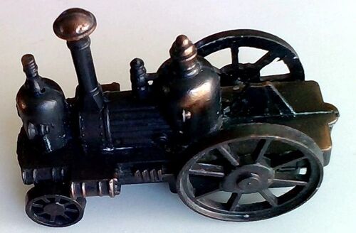 Taille Crayon The Hodge Steamer New York 1840 Usa - 1 Made In Hong Kong