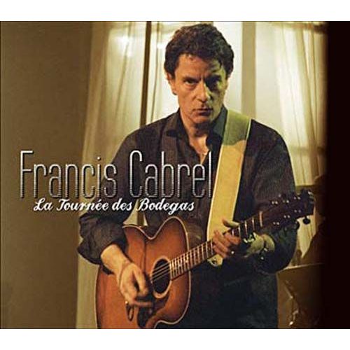 La Tournée Des Bodegas