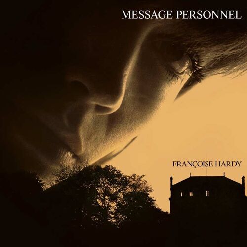 Message Personnel 1973-2013