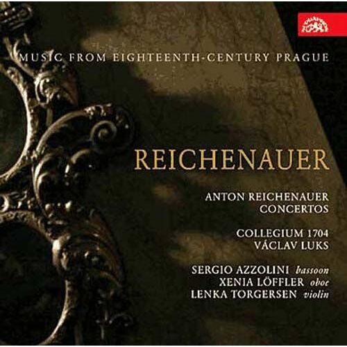 Concertos
