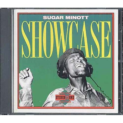 Showcase