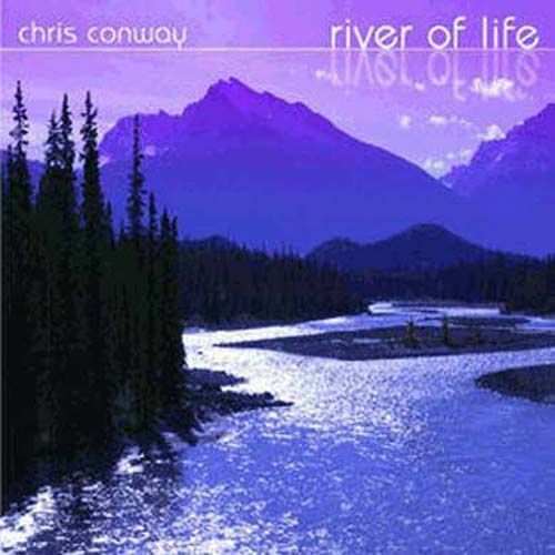 River Of Life, The