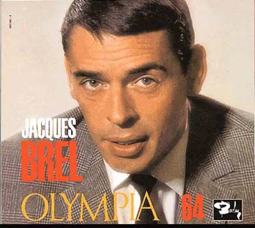Olympia 64