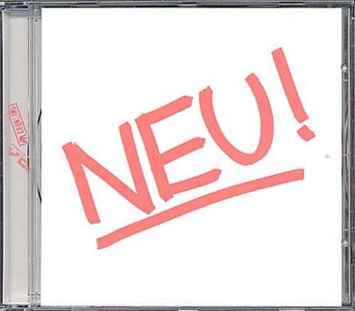 Neu !