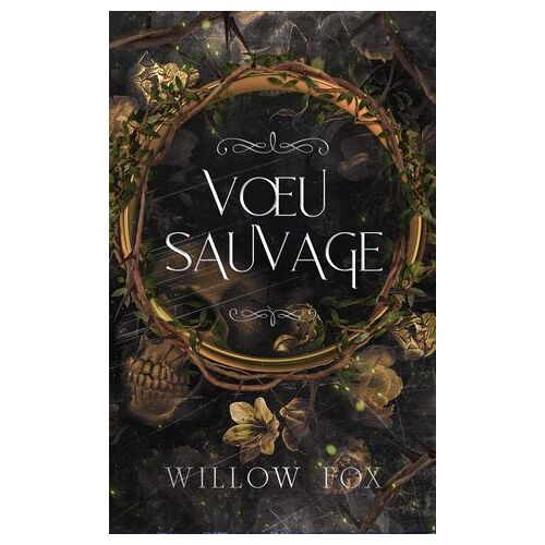Voeu Sauvage
