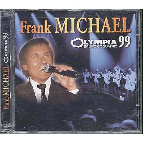 Olympia 99