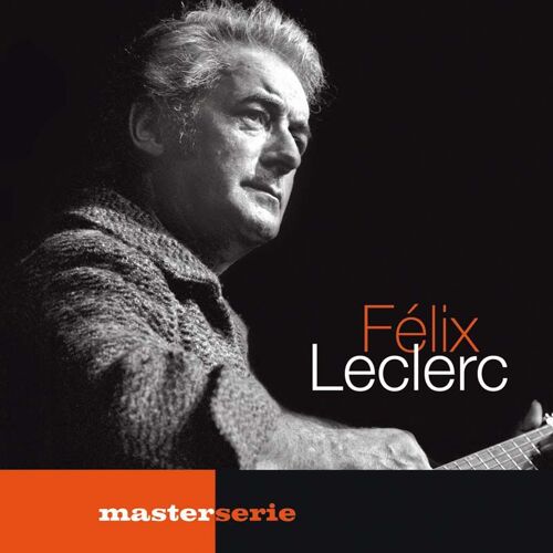 Master Serie