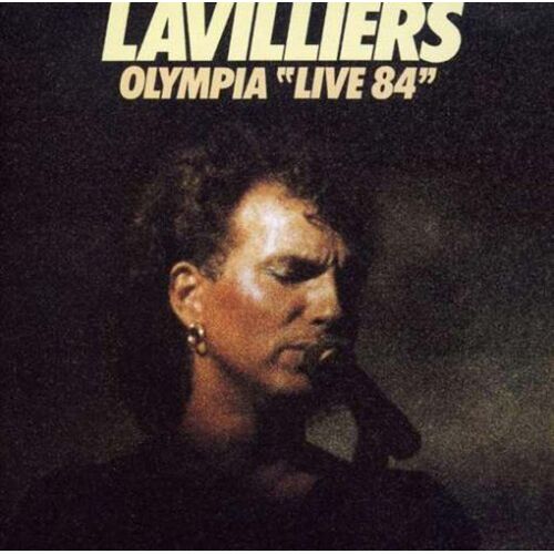 Olympia 84