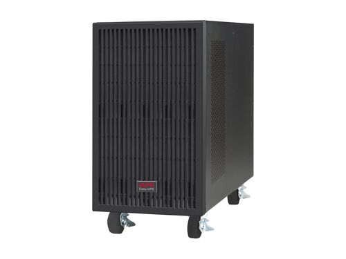 APC Easy UPS SRV 240V Battery Pack - Batterie d'onduleur - Acide de plomb - pour P/N: SRV10KIL, SRV6KIL