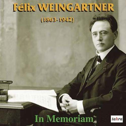 In Memoriam