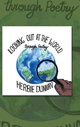 Looking Out At The World