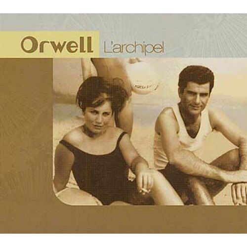 L'archipel