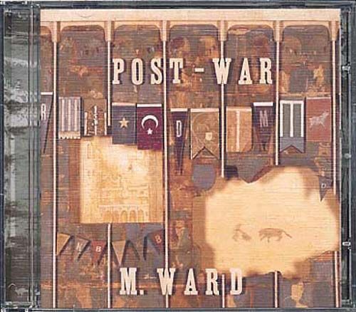 Post-War