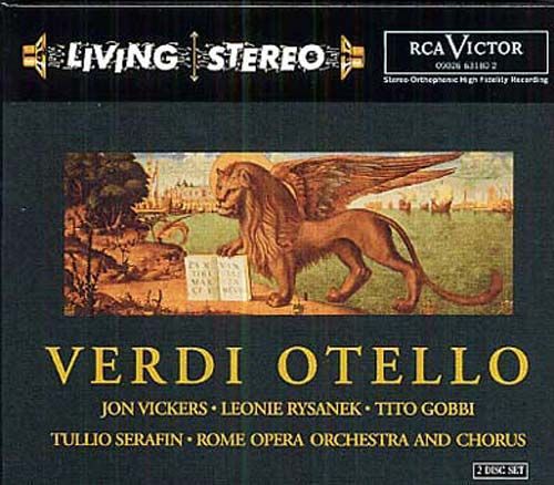 Otello