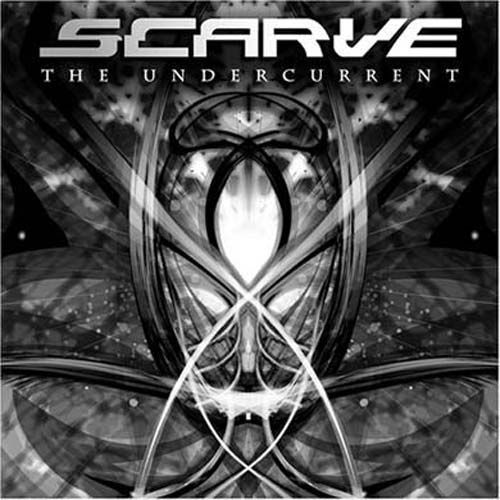 The Undercurrent