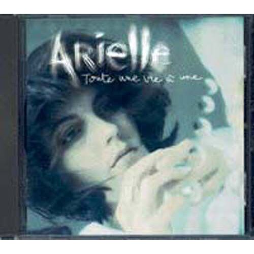 Toute Une Vie A Une
