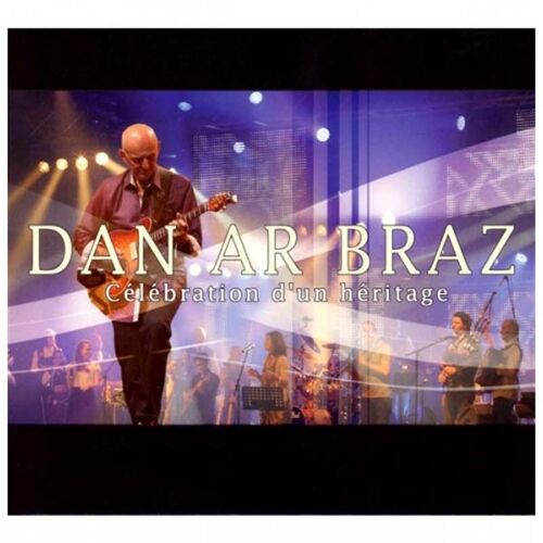 Célébration D'un Héritage