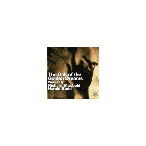 The Oak Of The Golden Dreams Tudor, Piano