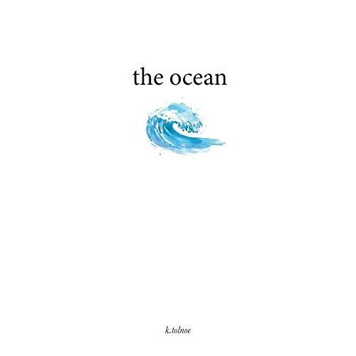 The Ocean
