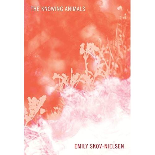 The Knowing Animals
