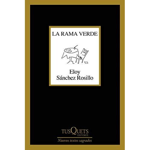 La Rama Verde