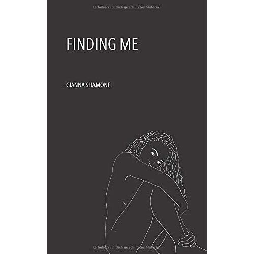 Finding Me